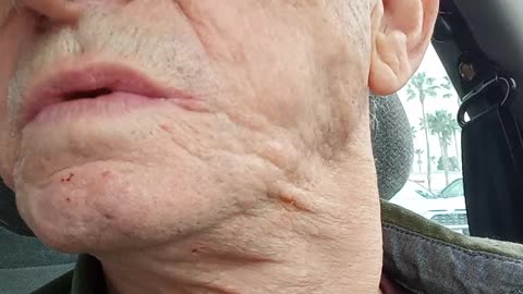 Jueves 14 Enero. 2022 continuacion.