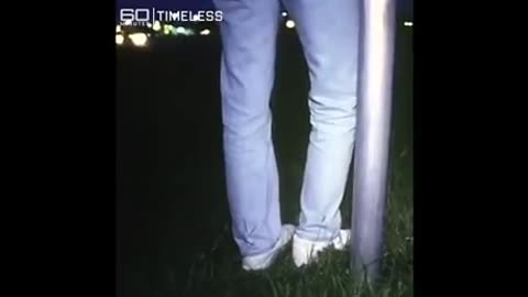 Serial killer Aileen Wuornos interview