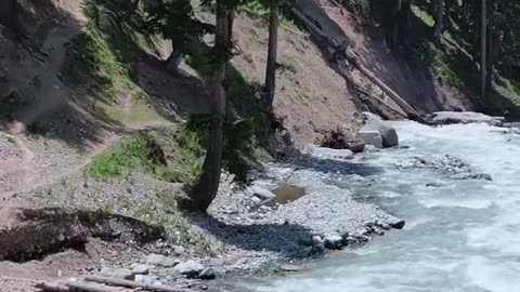 Pakistan beauty 😍