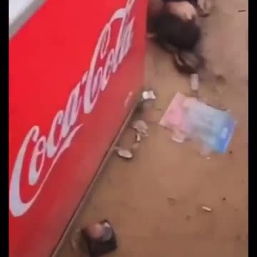 6 months, today, Hamas murdered hundreds of women and children.