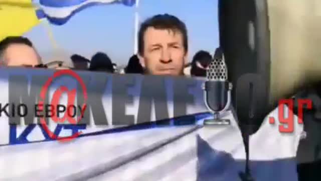 ΜΠΛΟΚΑ ΕΒΡΟΣ ΚΑΤΑ ΛΑΘΡΟΜΕΤΑΝΑΣΤΩΝ