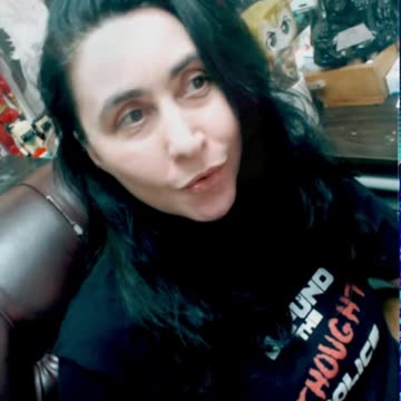 Why John Wick 4 made my Top 10 Worst for 2023 #shorts