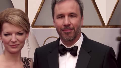 Hans Zimmer's 'Dune' Oscar would be for Villeneuve