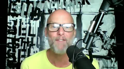 #270: The Real Domestic Terrorists