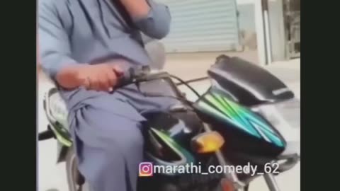 Never trust kids 🤣🤣🤣