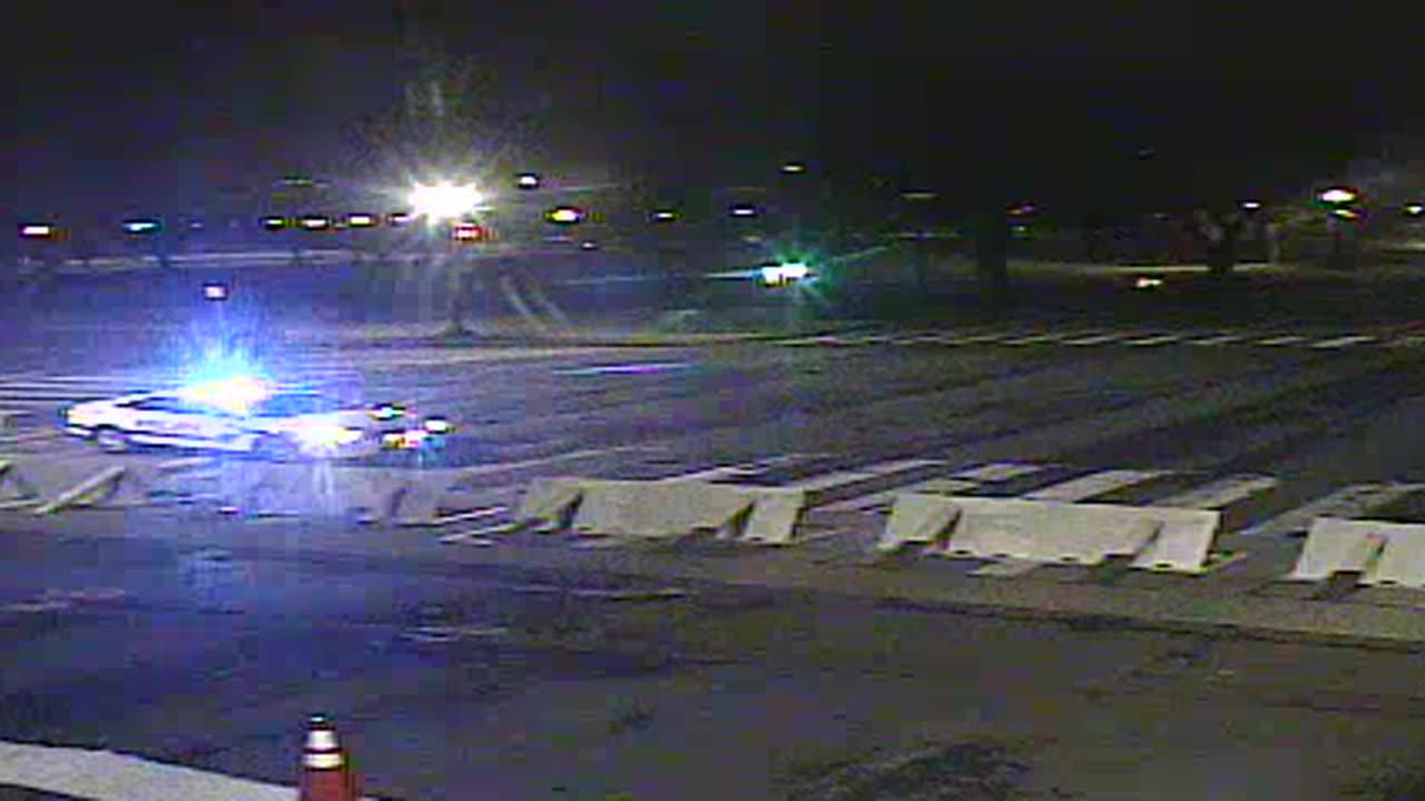 0780QNW001st-ConNWTIMP_2021-01-06_01h20min00s583ms.mp4