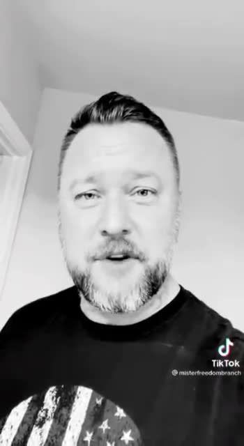 This is why cursive hand writing was taken out of the public education system