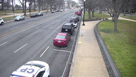 0759QNW001st-ConNW_2021-01-05_16h04min16s287ms.mp4