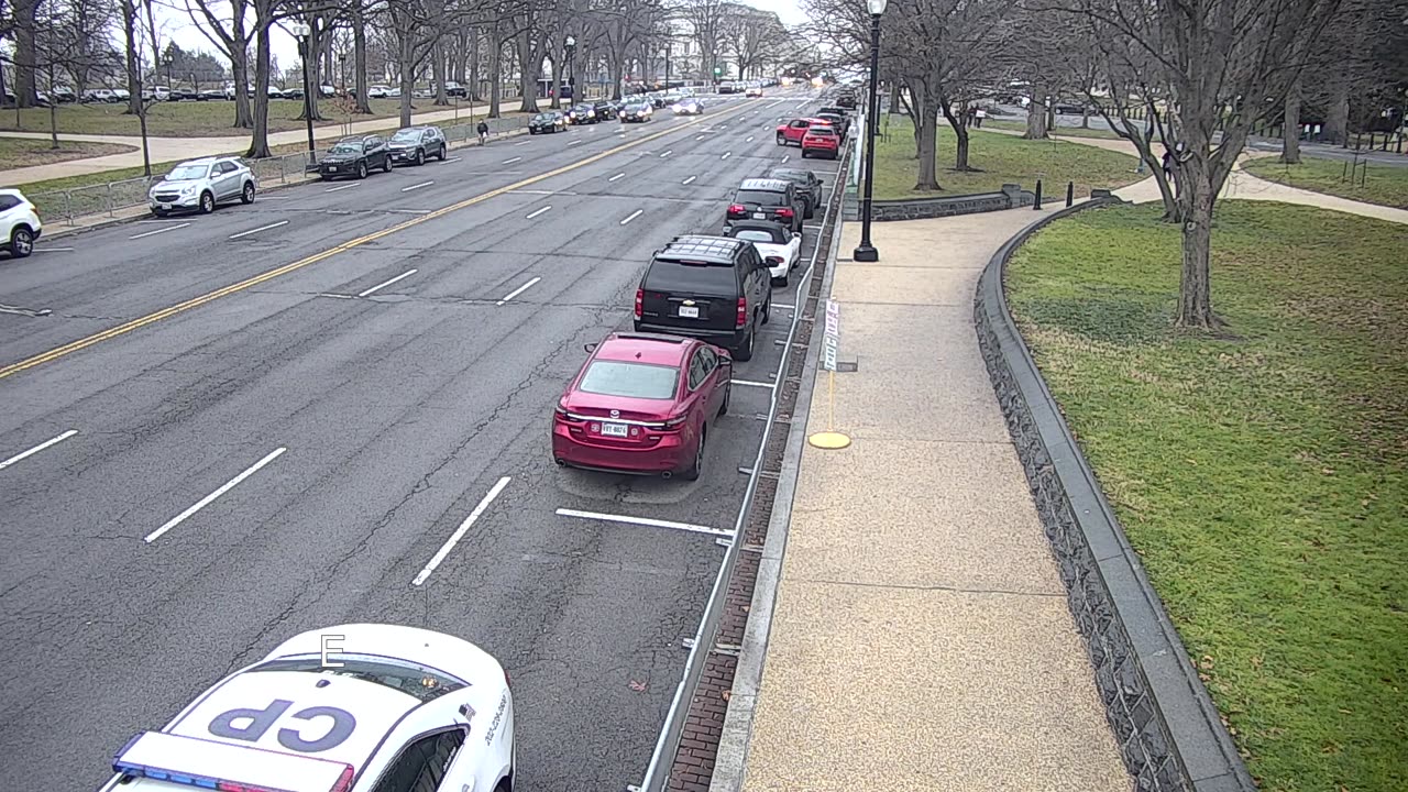 0759QNW001st-ConNW_2021-01-05_16h04min16s287ms.mp4