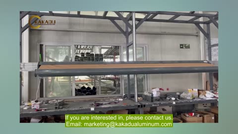 Customized Retractable Cassette Awning manufacturers From China |