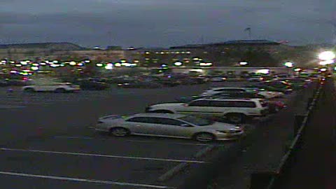 0702QNE002nd-CNELot18_2021-01-06_17h20min01s537ms.mp4