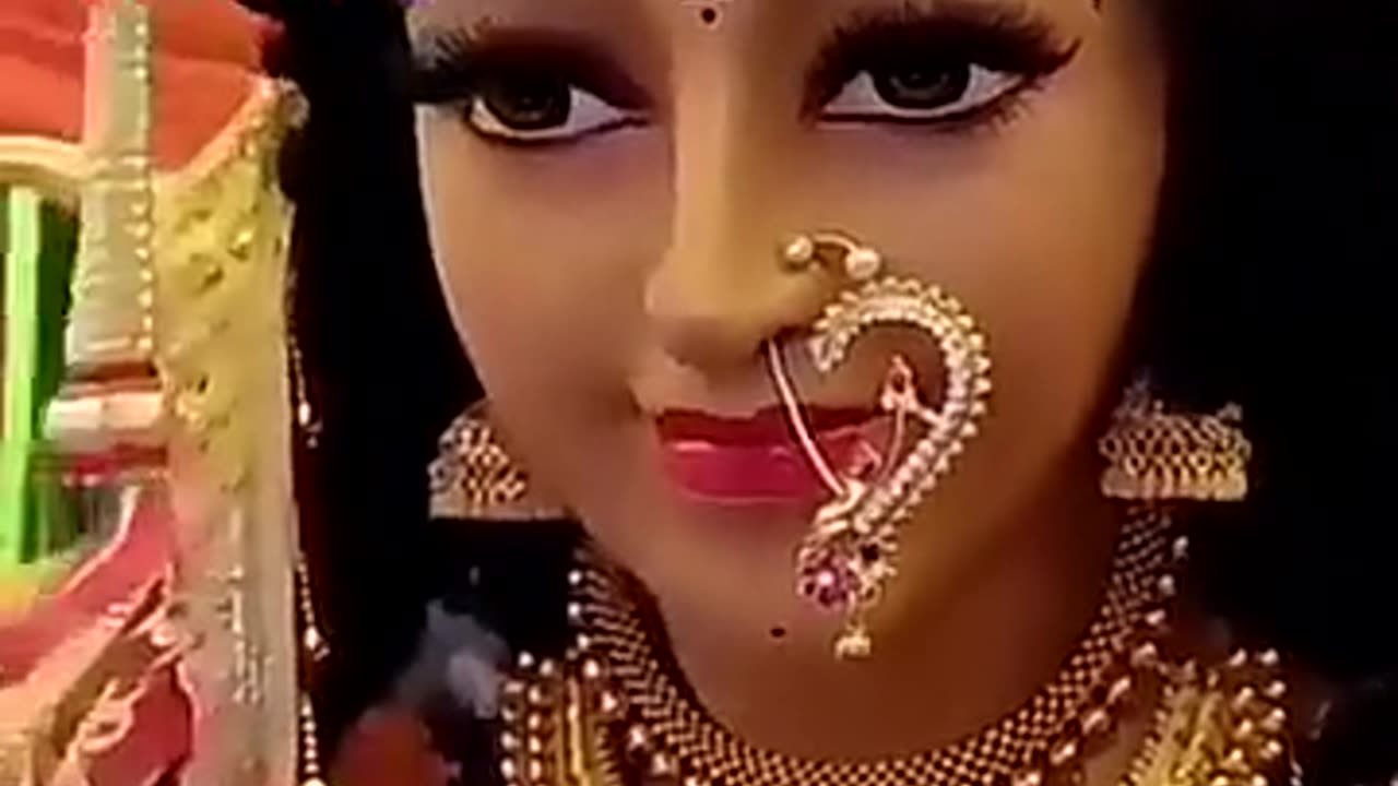 Navratri special