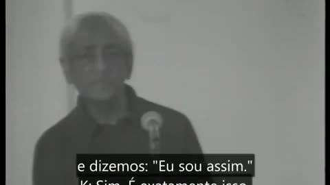 Mágoa – Um simples e perigoso mecanismo psicológico