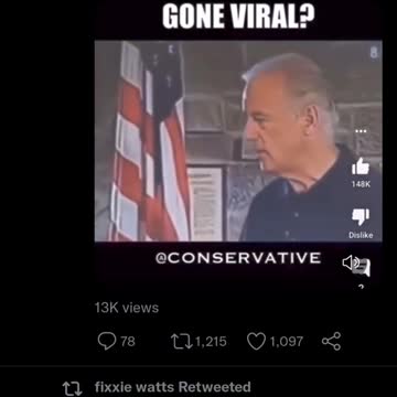 RPFC Archive - Biden on Withdrawals