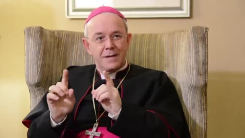 DEFEND & RESIST_ Michael Matt Interviews Bishop Schneider