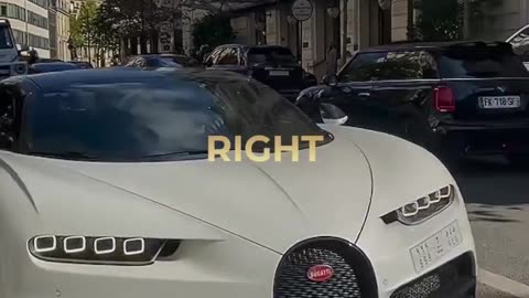 Money Motivation #3
