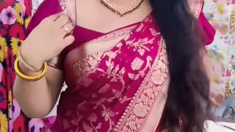 vasanthi #boutique #mycreation