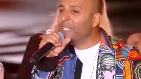 one night in dubai song 🥰ll Close your eyes songs🔥ll