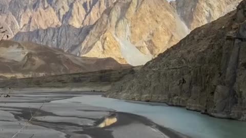 Which one is your favorite place?