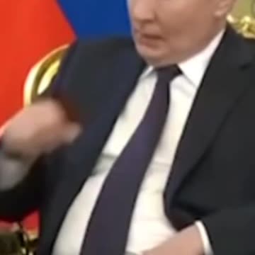 Putin ne PM Modi ko Russ ka sarvochch nagrik samman se sammanit kiya 👍 # shorts # yt shorts # modi