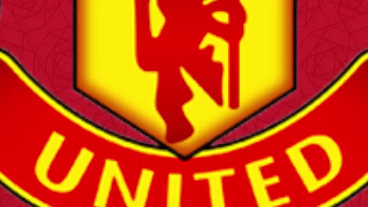 SUPER SCOTT McTOMINAY 🤩 | Man Utd 2-1 Brentford | Highlights