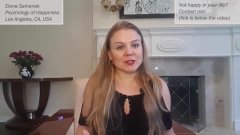 How to spice up your sex life | sex tips for couple