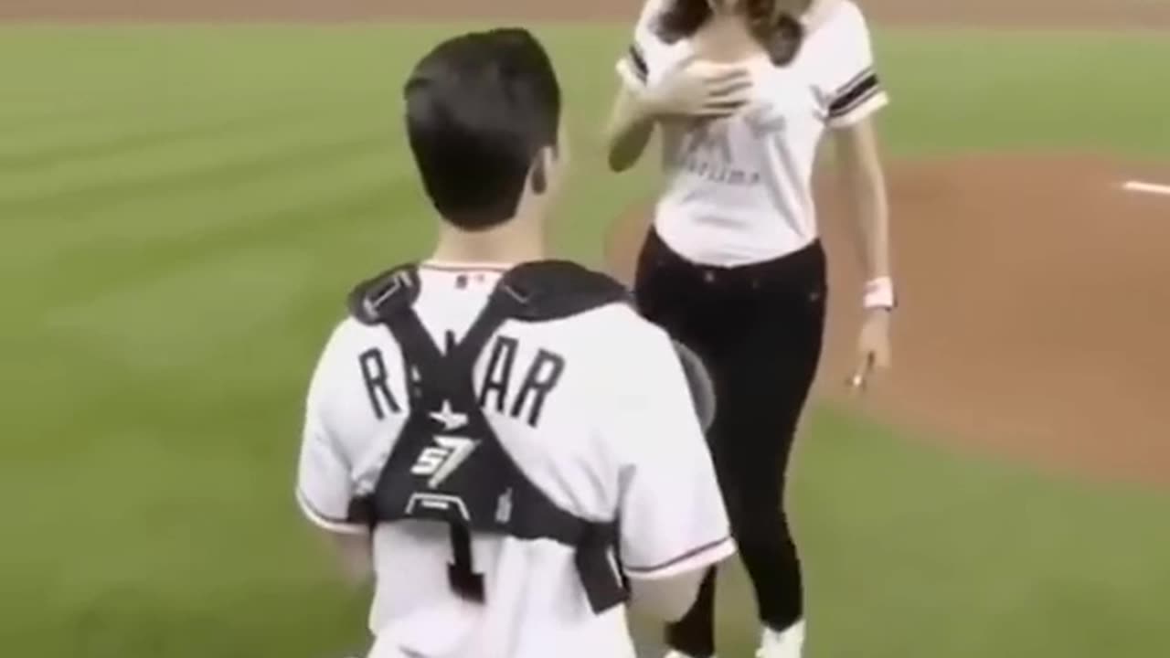 proposals