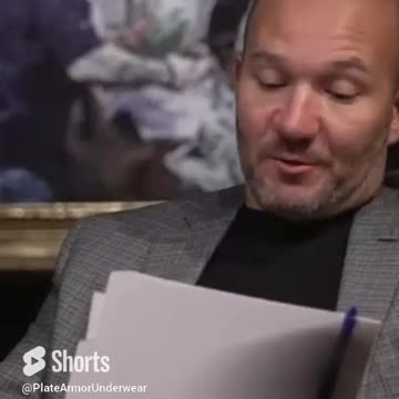 Basic Facts about Child Trafficking