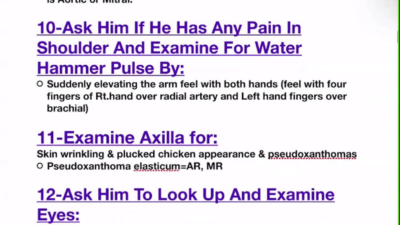 ST1.CLINICAL CARDIOLOGY Ihab Khattaby.mp4