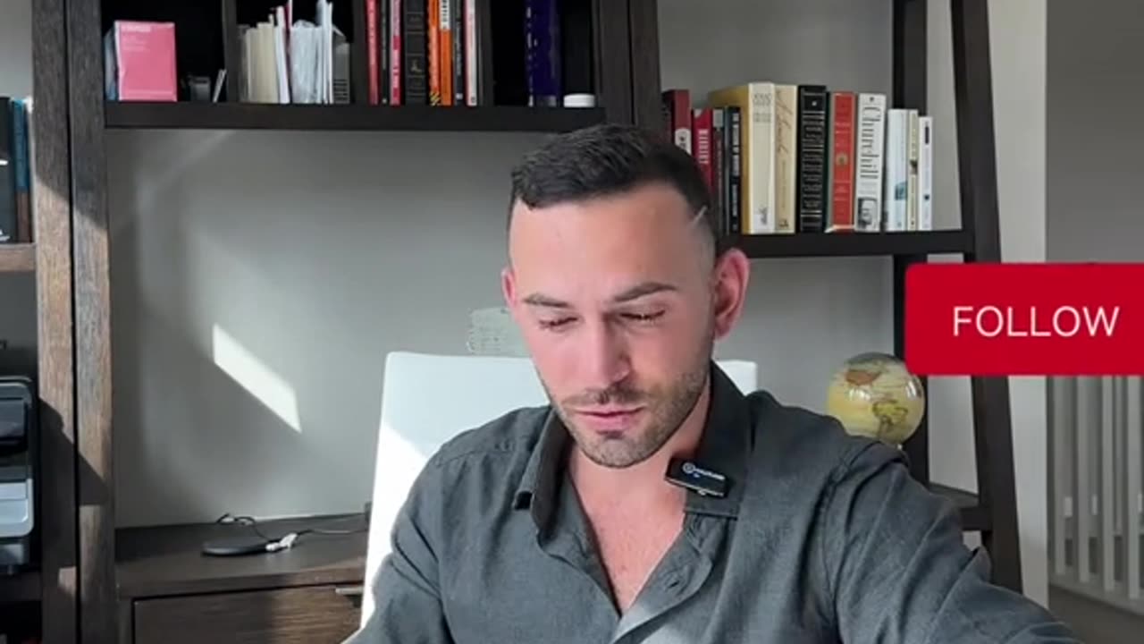 Part 1: Let's Practice Again 🇺🇸