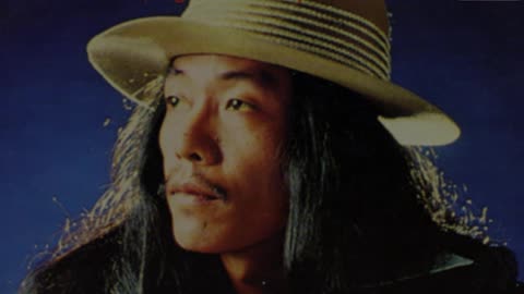 Freddie Aguilar --- Anak