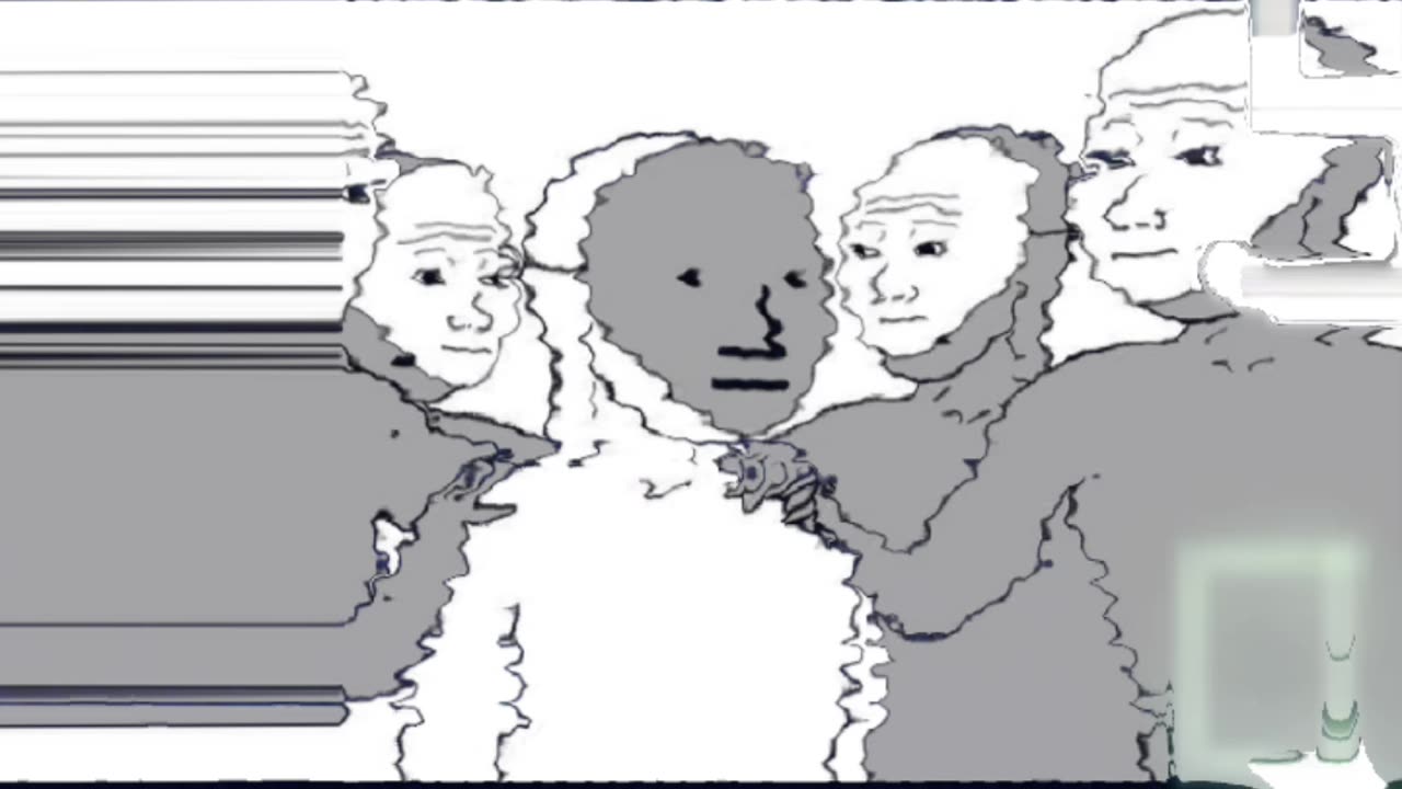 NPC, Debtor Deities with Bravos Xodus