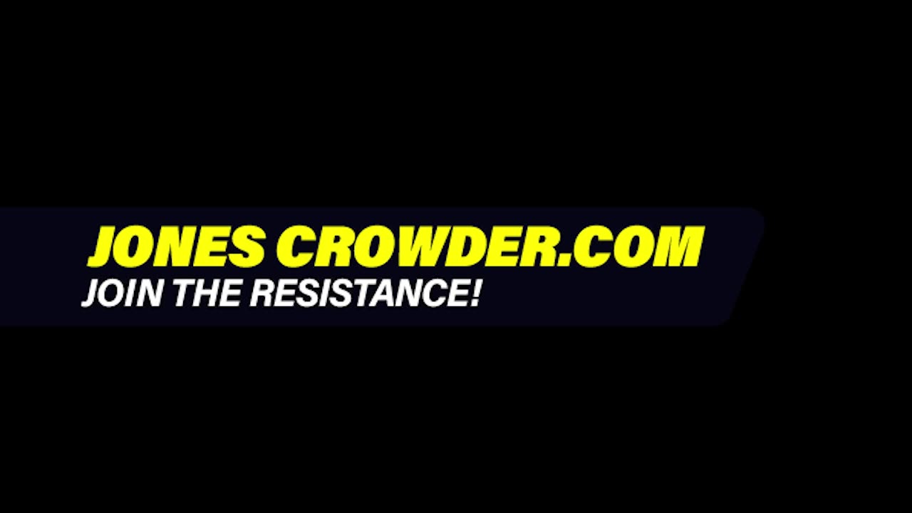 Alex Jones Dispels The Hawaii Space Laser Conspiracy Once And For All
