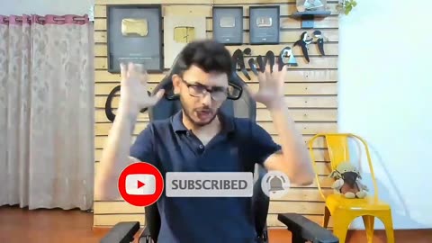 Carryminati small clips .............. @carryminati #funny #carryminatifan