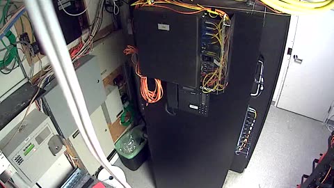 1706HQOB01HQInsideRoom104_2021-01-06_23h40min06s027ms.mp4