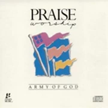 worship praise shorts #shorts #woship #praise