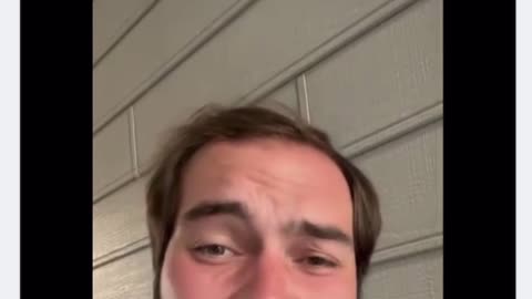 Investigate DS puppet Fani Willis