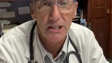 Did Davos WEF Attendees Request Un Vaccinated Pilots?