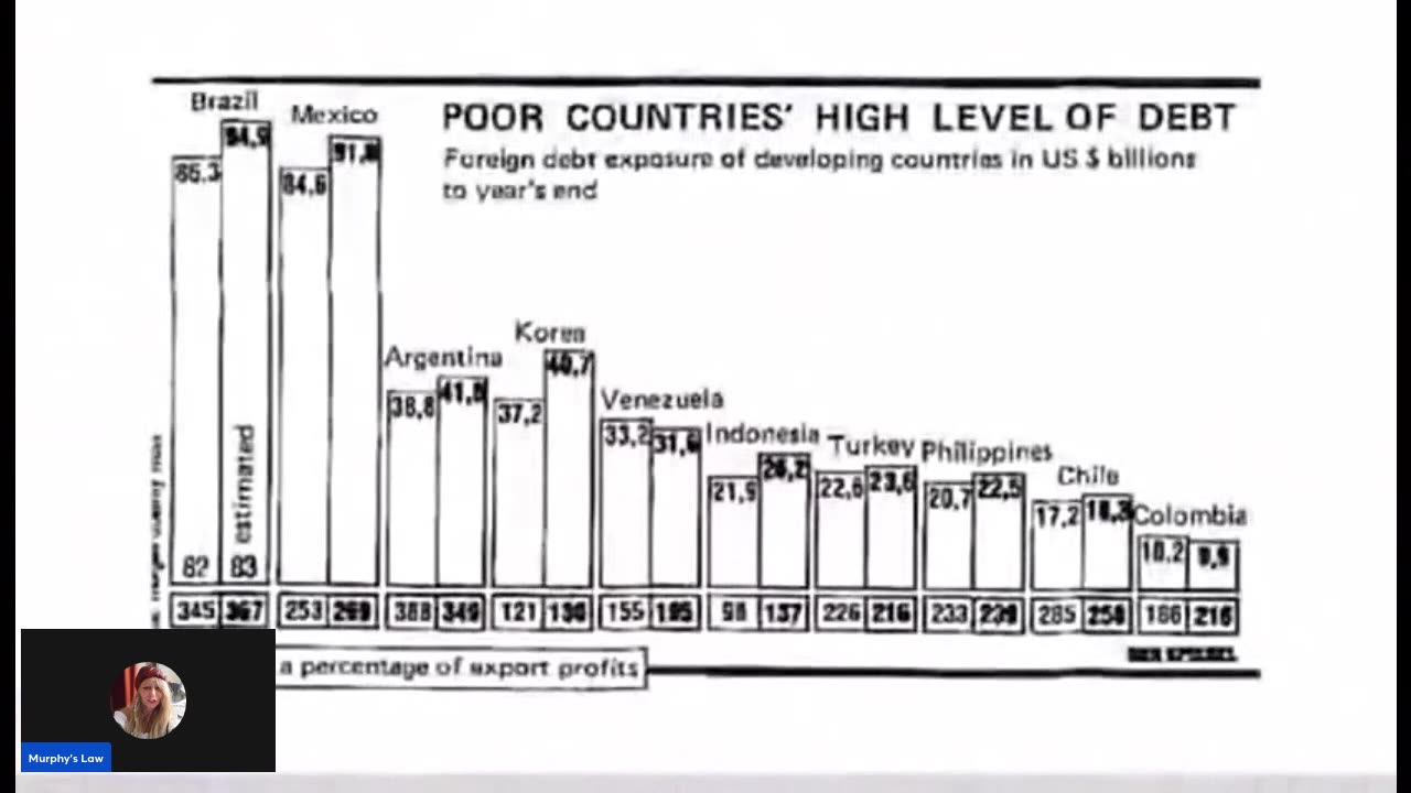 FULL ROTHSCHILD DOCUMENTARY - PUR EVIL FRAUDSTERS