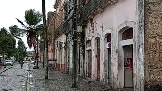 Em algum lugar do mundo