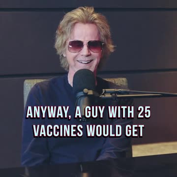 Dana Carvey and David Spade Destroy Dr. Fauci