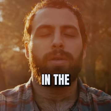 Pray Then Ready!! #bible #faith #jesus #spirit #heaven #shorts