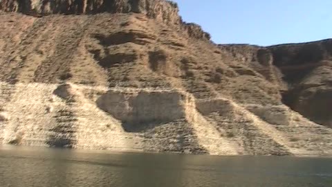 Lake Mead v8