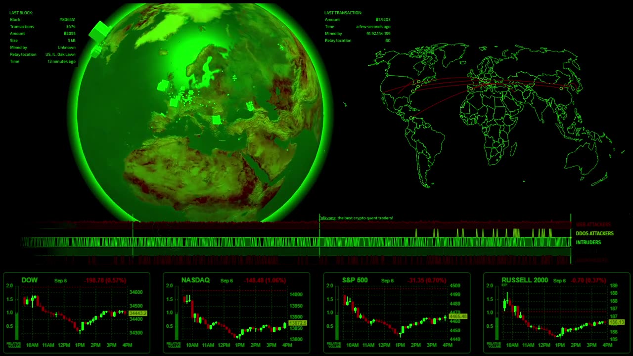 Ophidic Displays_ Screen Garbage .mp4