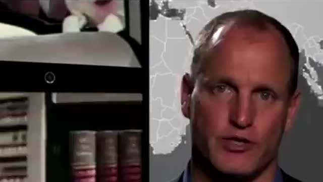 When we buy their products we support them