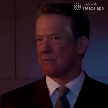 The Ultimate Donald Trump Christmas Carol Meme!