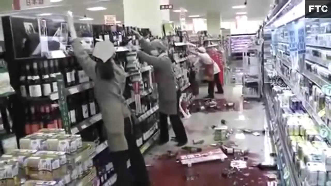 worst natural disasters caught on camera 🔥🌪️⛈️