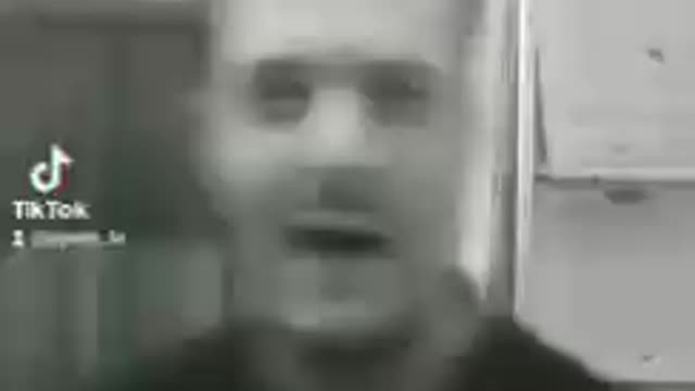 Jsem očkovanej....