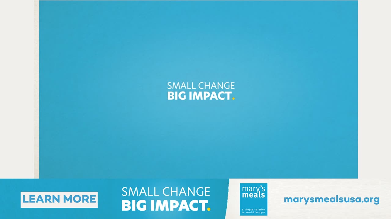 cm vid ad campaign 1038-3638-4379-84750d66-ac4f-4e18-aafa-bfb1a78849b1.mp4
