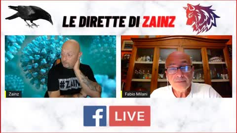 Zainz: due parole col dott. Fabio Milani